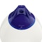 Polyform U.S. A Series Buoy A-2 - 14.5" Diameter - White A-2 WHITE - alternate 3